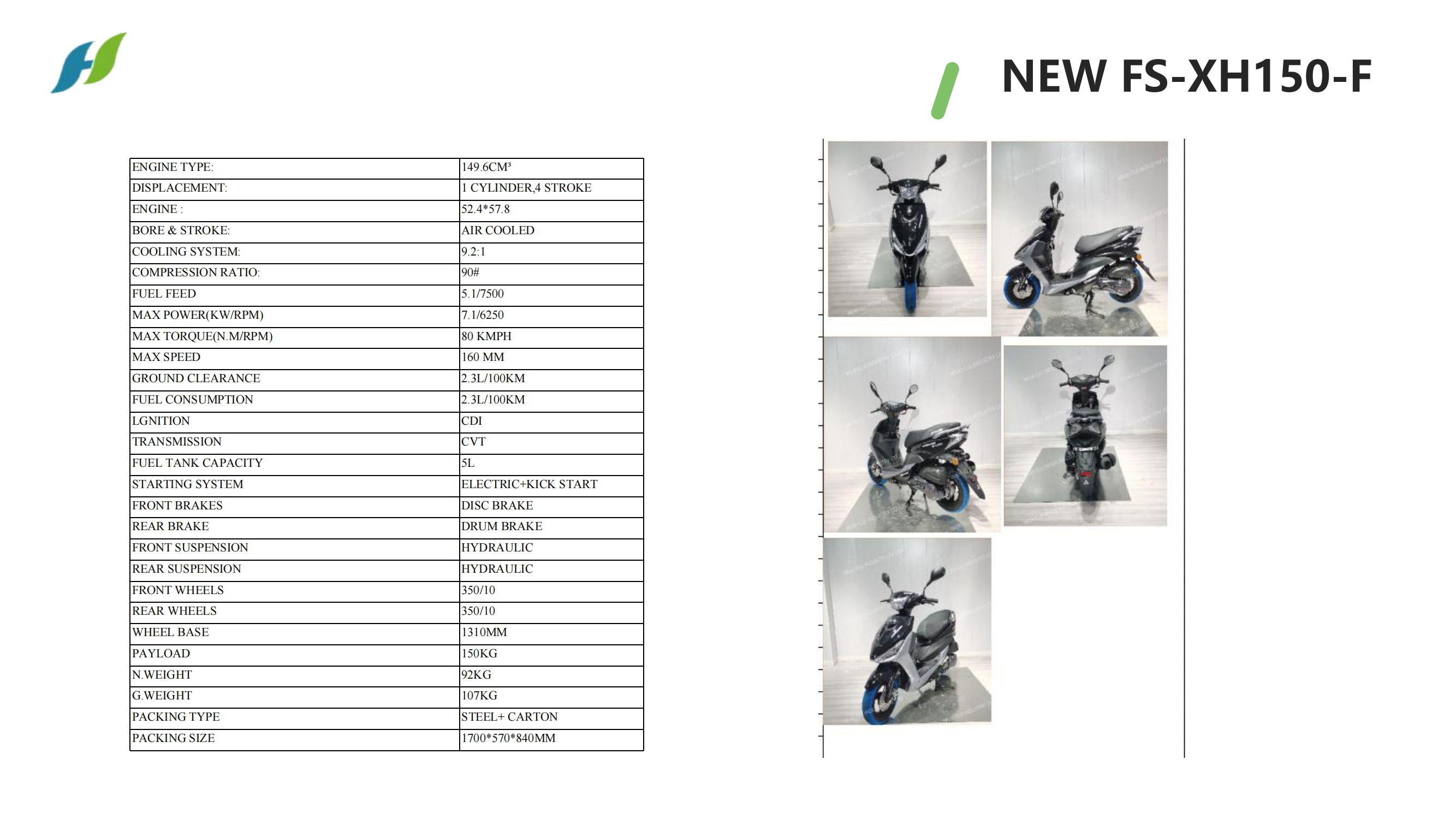 WUXI HAISISI International Trade Co., Ltd